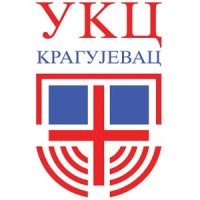 University Clinical Center Kragujevac  (Univerzitetski klinički centar Kragujevac) logo - Similar company to Texturtle Content Works