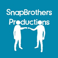 SnapBrothers Productions logo - Similar company to Website Technologies Inc