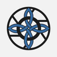 LeperX logo - Similar company to Fd Partners