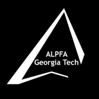 ALPFA Georgia Tech logo - Similar company to Cadena Foundation