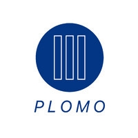 PLOMOGROUP logo - Similar company to Evantage Solutions