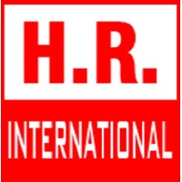 HR International logo - Similar company to Skyline Hr International (Mea License No.: B-1366/Del/Per/1000+/5/9881/2021)