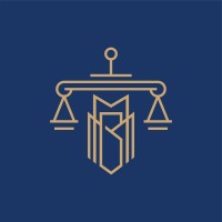 Muna Mubarak Abu Khater Advocates & Legal Consultants logo - Similar company to Anna London