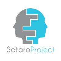 Setaro Project