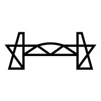 Lift Bridge Cowork logo - Similar company to Osborn370
