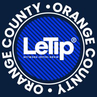 Orange County Le Tip