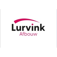Lurvink Afbouw BV logo - Similar company to Mulklé Metaal