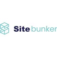 Sitebunker logo - Similar company to Vinters®