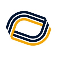 AdapTronics logo - Similar company to Astradyne