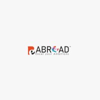 BeAbroad.in logo - Similar company to Asquarelanguages