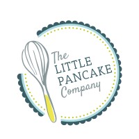 The Little Pancake Company