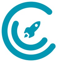 Concentric Leadership logo - Similar company to Scimtek Hydrogen