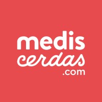 MedisCerdas.Com logo - Similar company to Feet'S