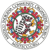 Mixteco/Indigena Community Organizing Project (MICOP) logo - Similar company to Mexican Cultural Institute Of New York