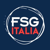 F.S.G. Italia S.r.l. logo - Similar company to Chs