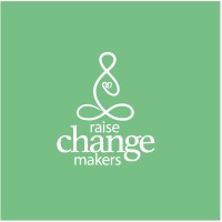 Raise Change Makers logo - Similar company to Fitch Technologies Llc