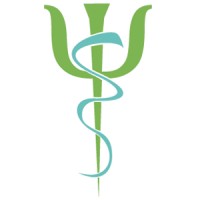 North Carolina Psychiatric Association logo - Similar company to Sympara