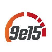 9E15