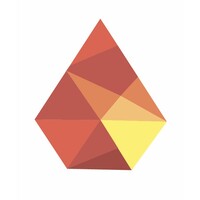 FINECOR OIL BUNKERING SA logo - Similar company to Leap Downhole Tools