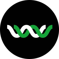 White Ink Pvt. Ltd. logo - Similar company to Design Circuit