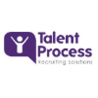 Talentprocess.Com