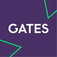 Gates Business Solutions (Now Entegral)