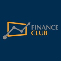 Finance Club MMUGM logo - Similar company to E-Government National Centre (Egnc)