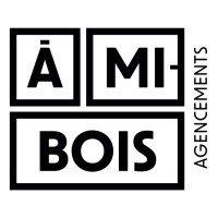 A MI-BOIS agencements logo - Similar company to Smartprog