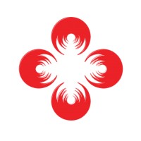 Hire from Nepal logo - Similar company to One Choice Direct