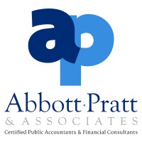 Abbott Pratt & Associates