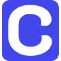 Clapp logo - Similar company to Vertidis