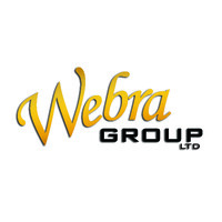 Webra Multimedia Ltd