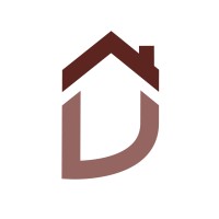 Ottawa Demolition and Removals logo - Similar company to Devx Ai
