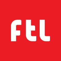 Fuels Transport & Logistics logo - Similar company to Jj Lighting