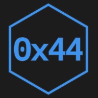 DigiHEX AI logo - Similar company to Molekiu