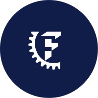 Friedheim International logo - Similar company to Maxstile