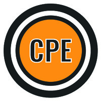 Concrete Paving Equipment logo - Similar company to Forklift Parts & Equipment