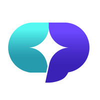 Cashpay logo - Similar company to Srkmoney