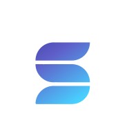 Skylight Mortgages logo - Similar company to Markland Hill Wealth