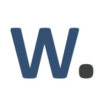 Welectron logo - Similar company to Rasppishop