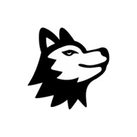 Husky Bytes