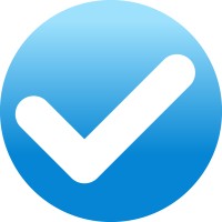 bestdev logo - Similar company to Bondi