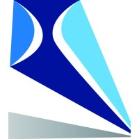 Verutum Oy logo - Similar company to Decarbonhome