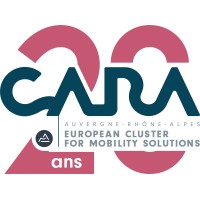 CARA Transport & Mobility Systems logo - Similar company to E-Boost