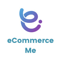 eCommerce Me logo - Similar company to Ecommerce Shipping