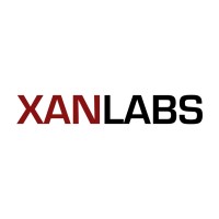 Xan Labs Ltd