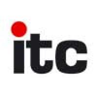 ITC Comunicaciones IP S.A. logo - Similar company to Hv Multiplay