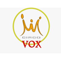 Circo Vox logo - Similar company to Alef Cyber Security, Dpo E Compliance