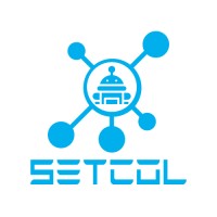Skies Engineering & Technologies Company logo - Similar company to Syftet  Limited