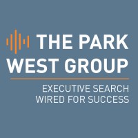 The Park West Group logo - Similar company to Life Changing Experiences Nj